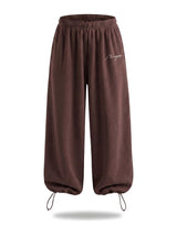 Pants BAGGY
