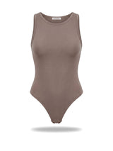 Bodysuit LOUNGE