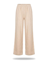 Spodnie LINEN