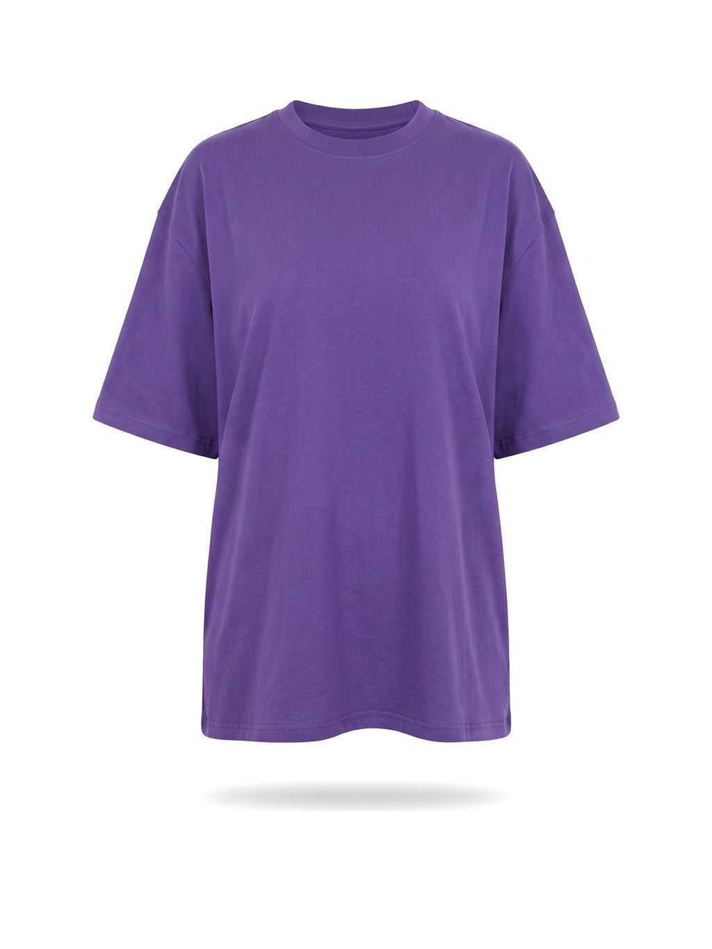 T-shirt MILFA — WOOGEE