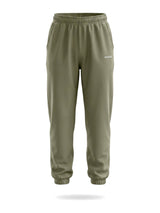Joggers SIMPLE
