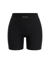 Bike Shorts LOUNGE