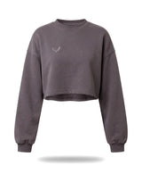 Sweatshirt UNREAL