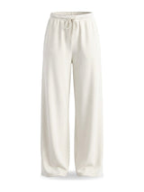 Palazzo Pants UNREAL