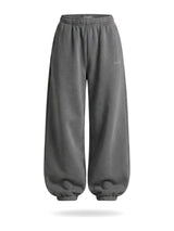 Pantaloni CLOUD invernali