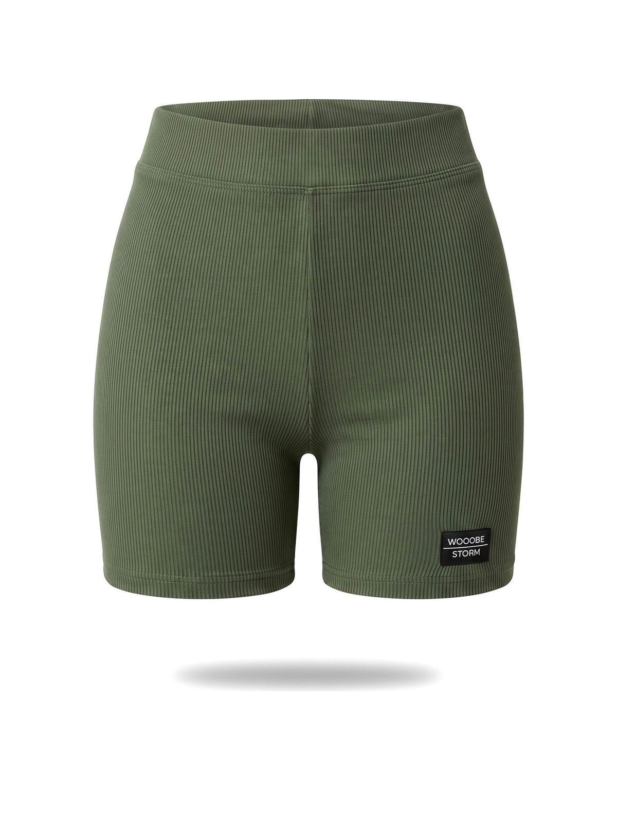 Bike Shorts SIMPLE