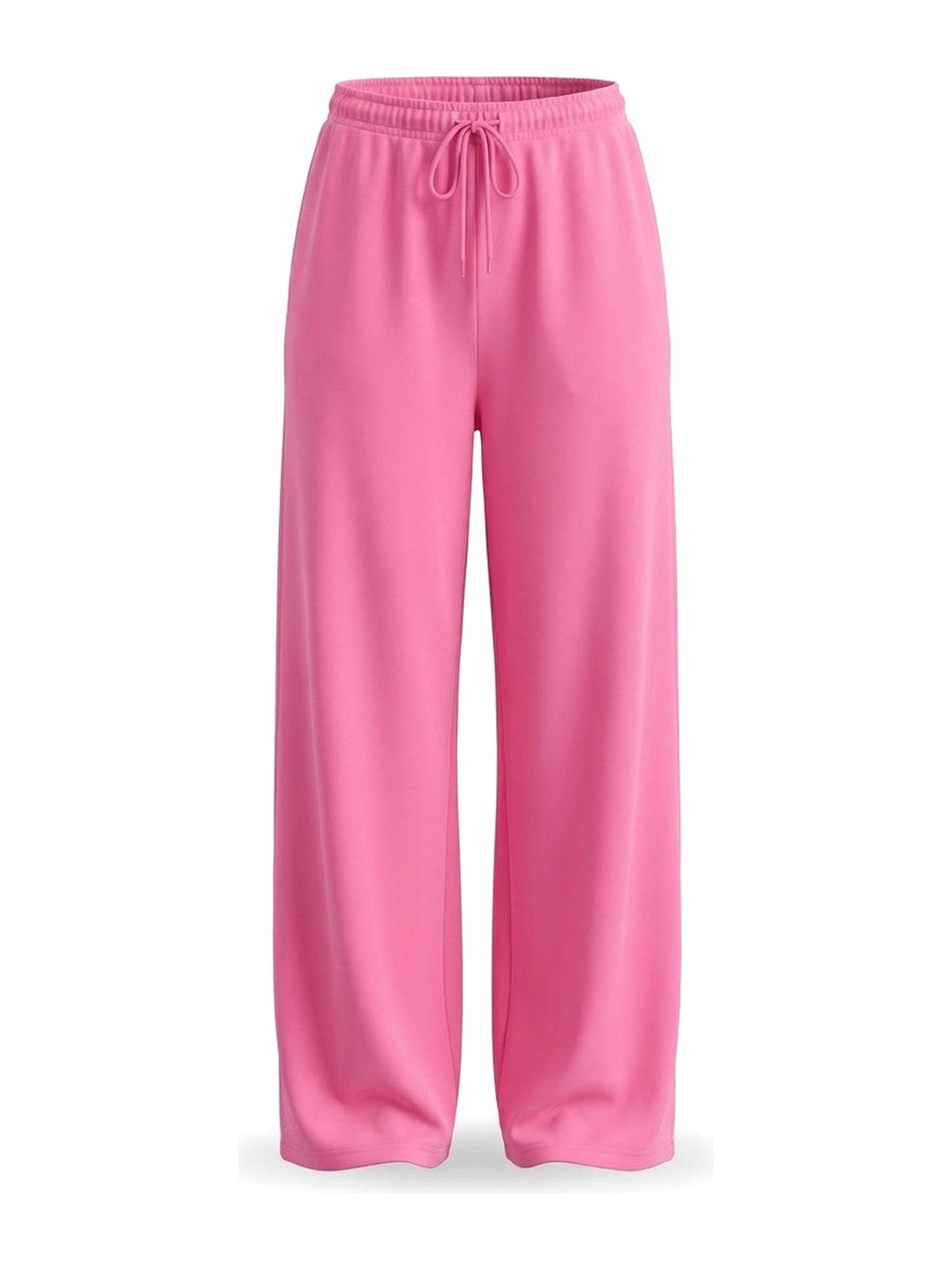 Palazzo Pants UNREAL — Barbie