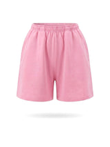 Shorts URBAN (One Size)