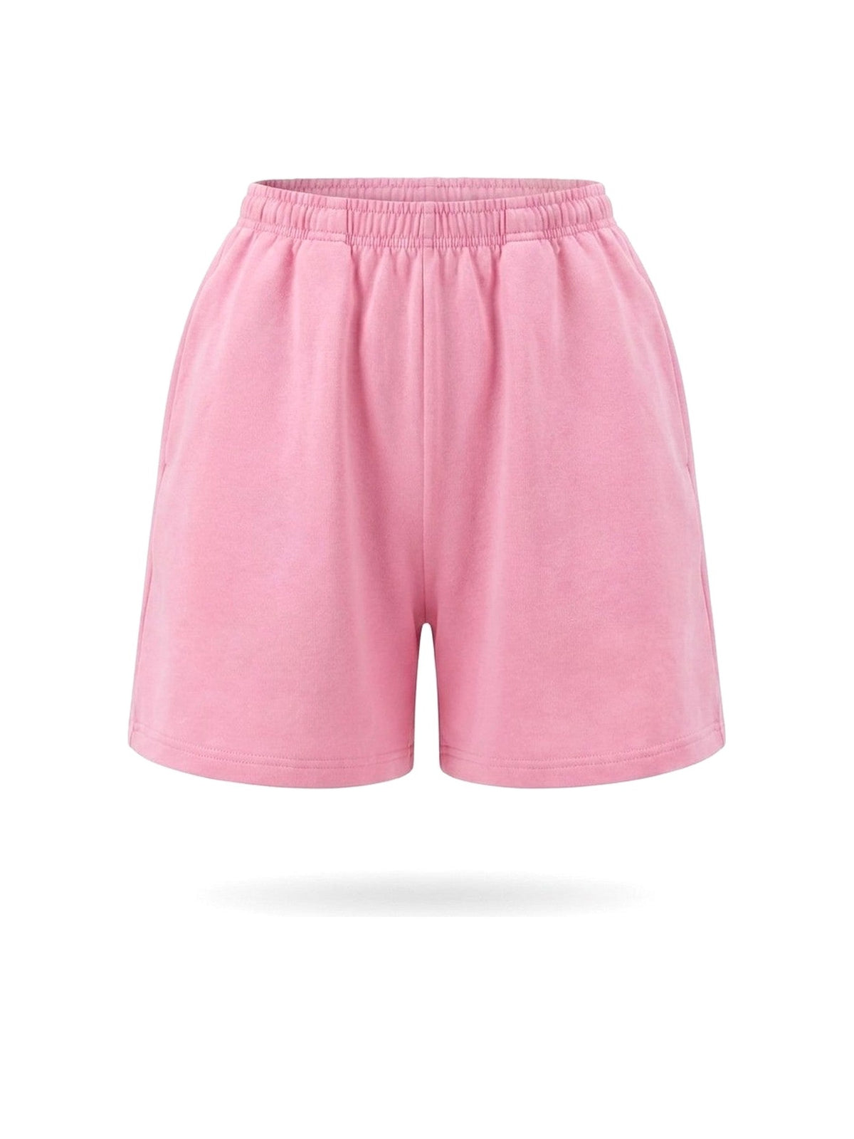 Shorts URBAN (One Size) · Barbie