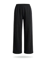 Pants LOUNGE