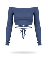 Longsleeve AMBITION