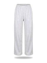 Pants BASE