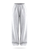 Pants MOVE