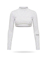 Longsleeve BASE