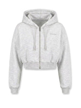 Hoodie MOVE