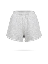 Shorts MOVE
