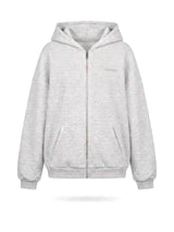 Hoodie MOVE