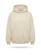 Hoodie CLOUD Winter