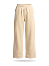 Pants LOUNGE