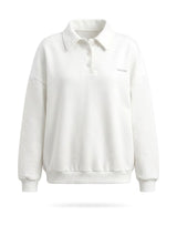 Sweatshirt MOVE
