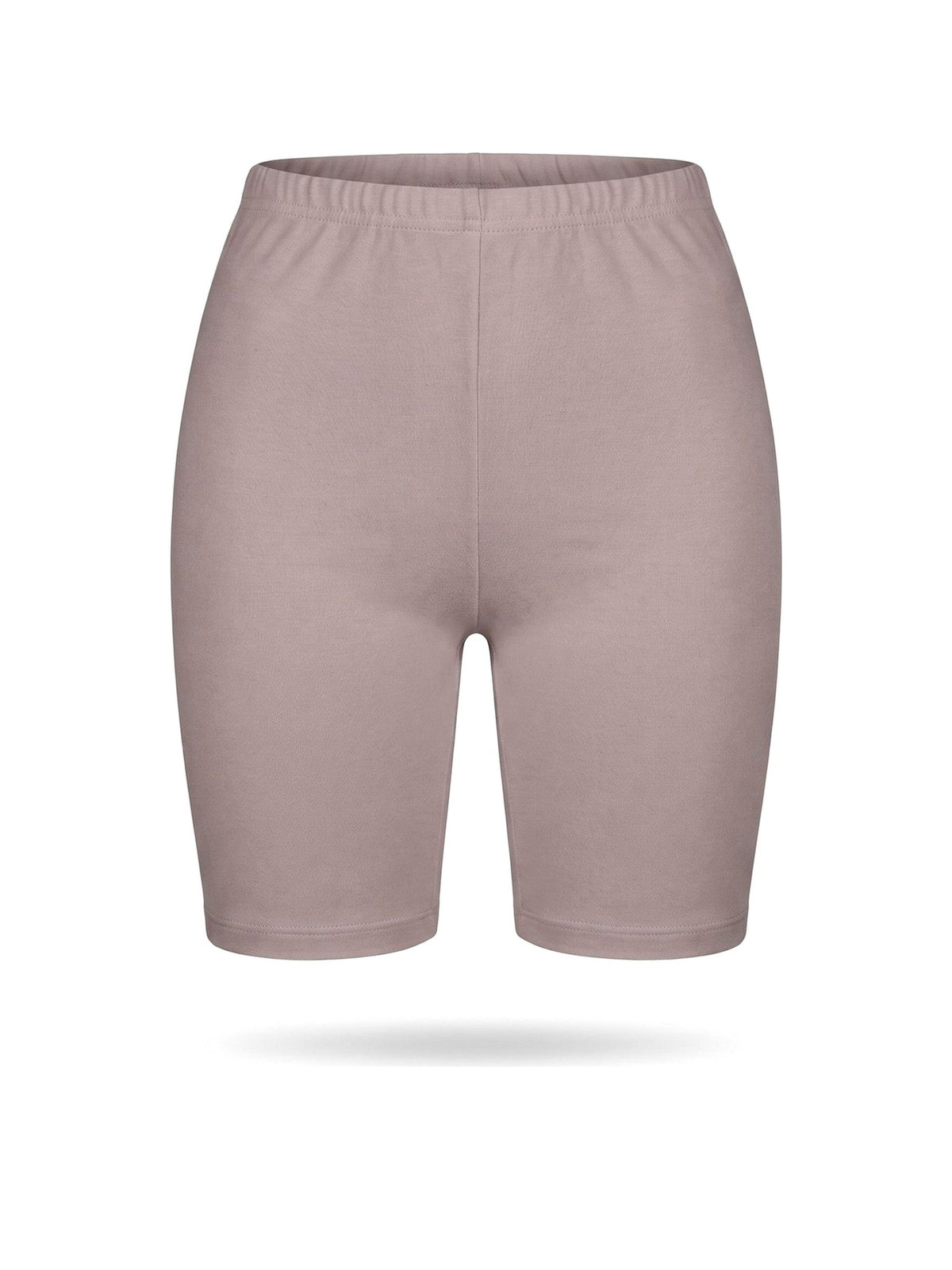 Bike Shorts TERRI
