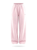 Pants MOVE