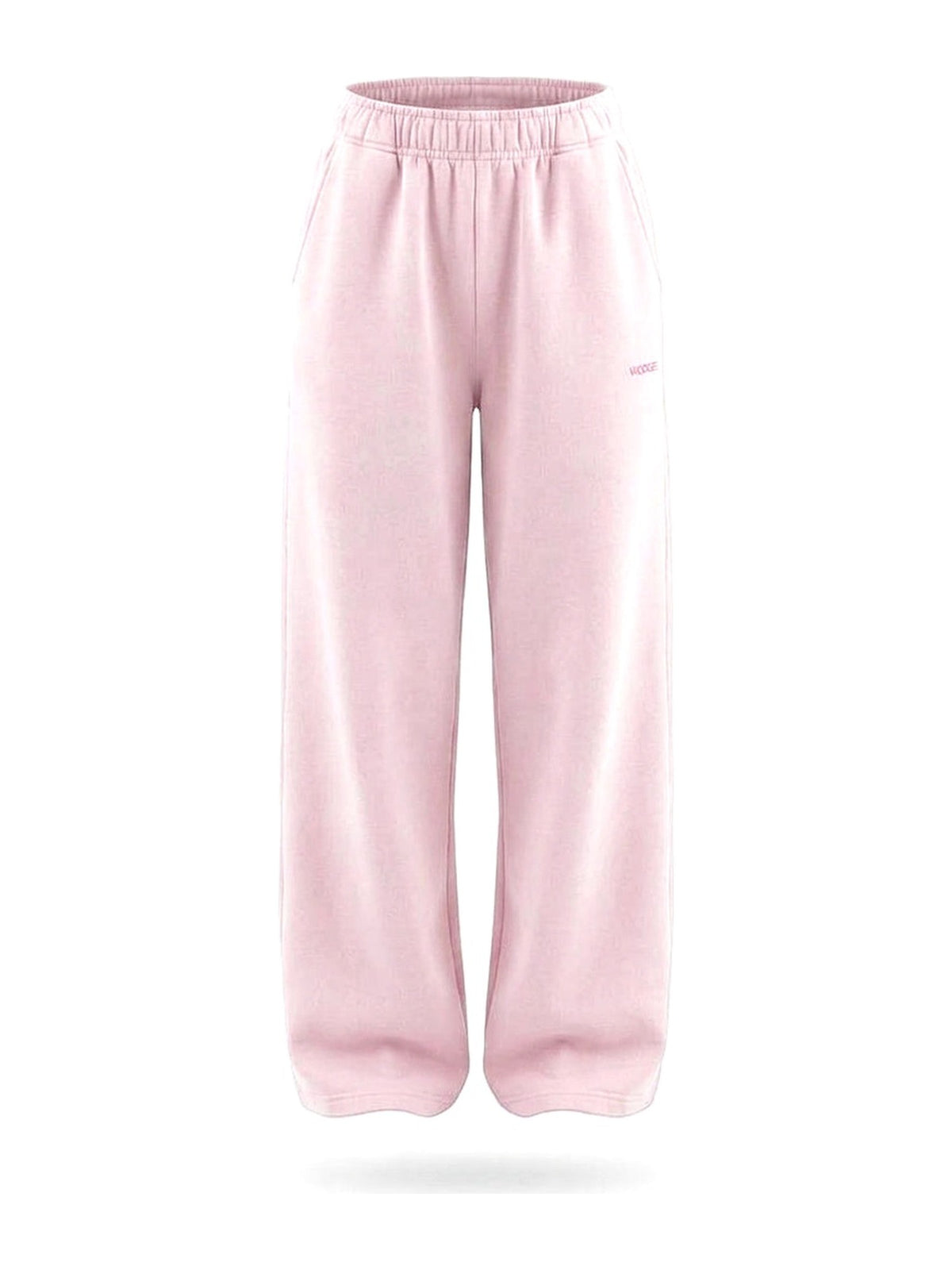 Pants MOVE · Pink