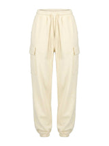Pants Cargo AMBITION