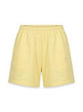 Shorts URBAN (One Size) — Yellow — WOOGEE