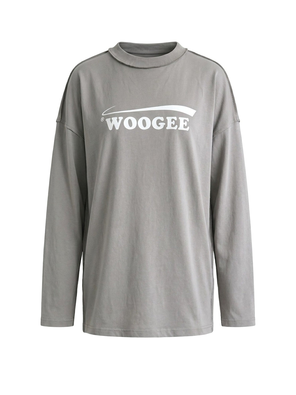 Longsleeve URBAN