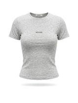 T-shirt "LOUNGE"