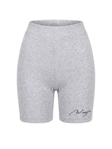 Bike Shorts "SIMPLE NEW"
