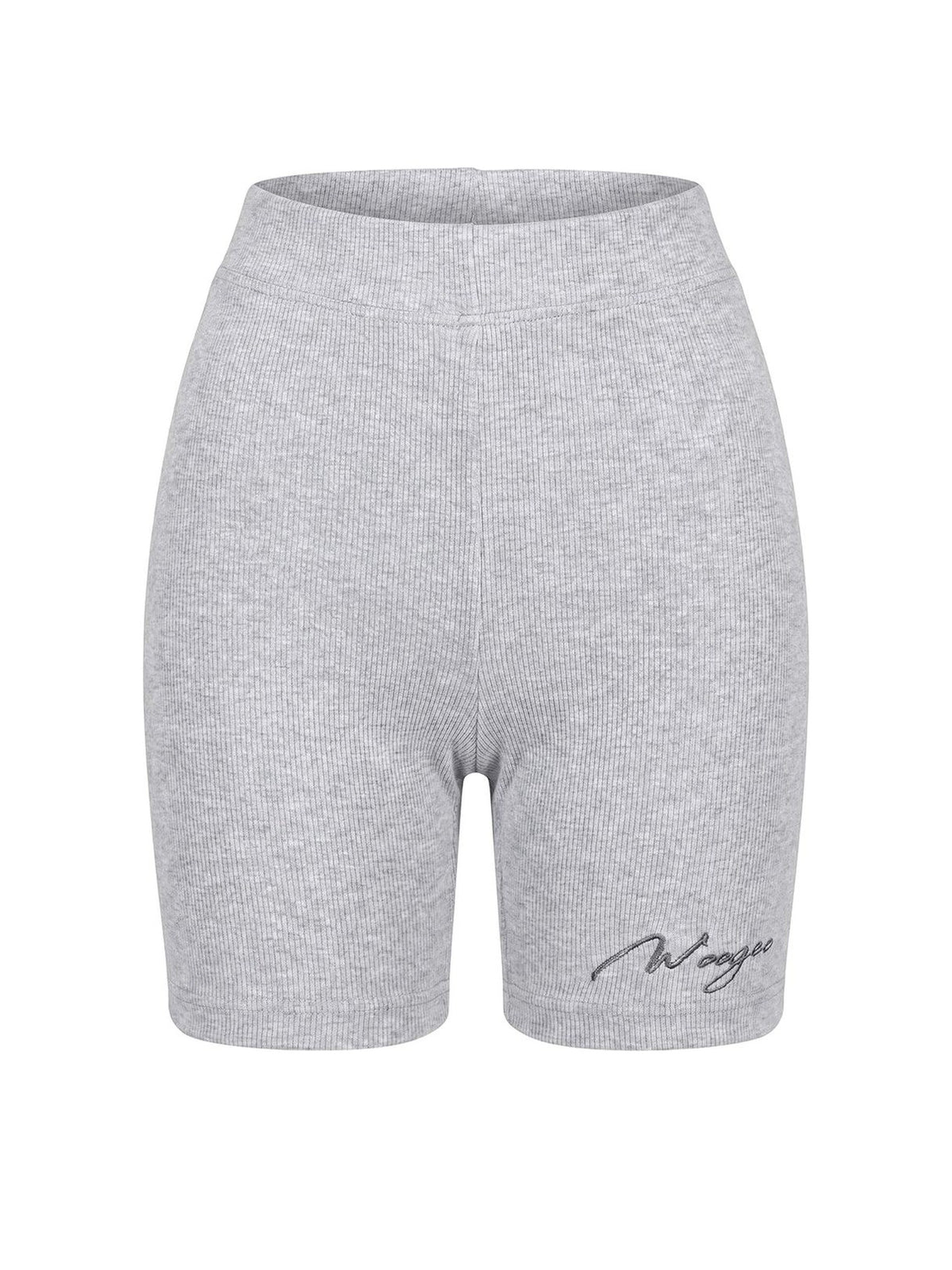 Bike Shorts "SIMPLE NEW"