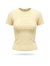T-shirt "LOUNGE"