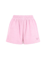 Shorts SOFTNESS