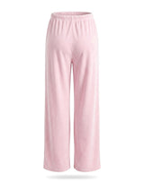 Pants SOFTNESS NEW VELOURS