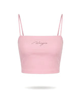 Top "SIMPLE NEW"