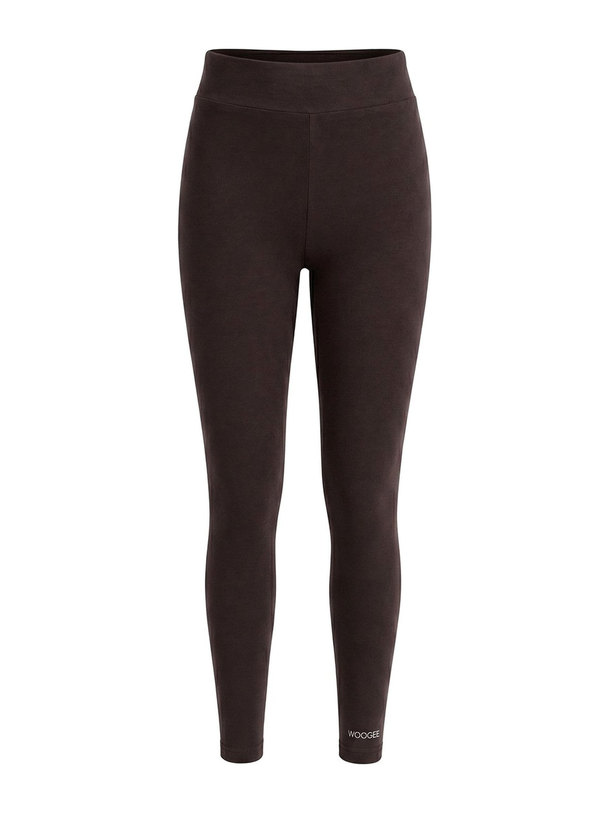 Leggings LOUNGE