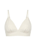 Bra LOUNGE UNDERWEAR — Milk