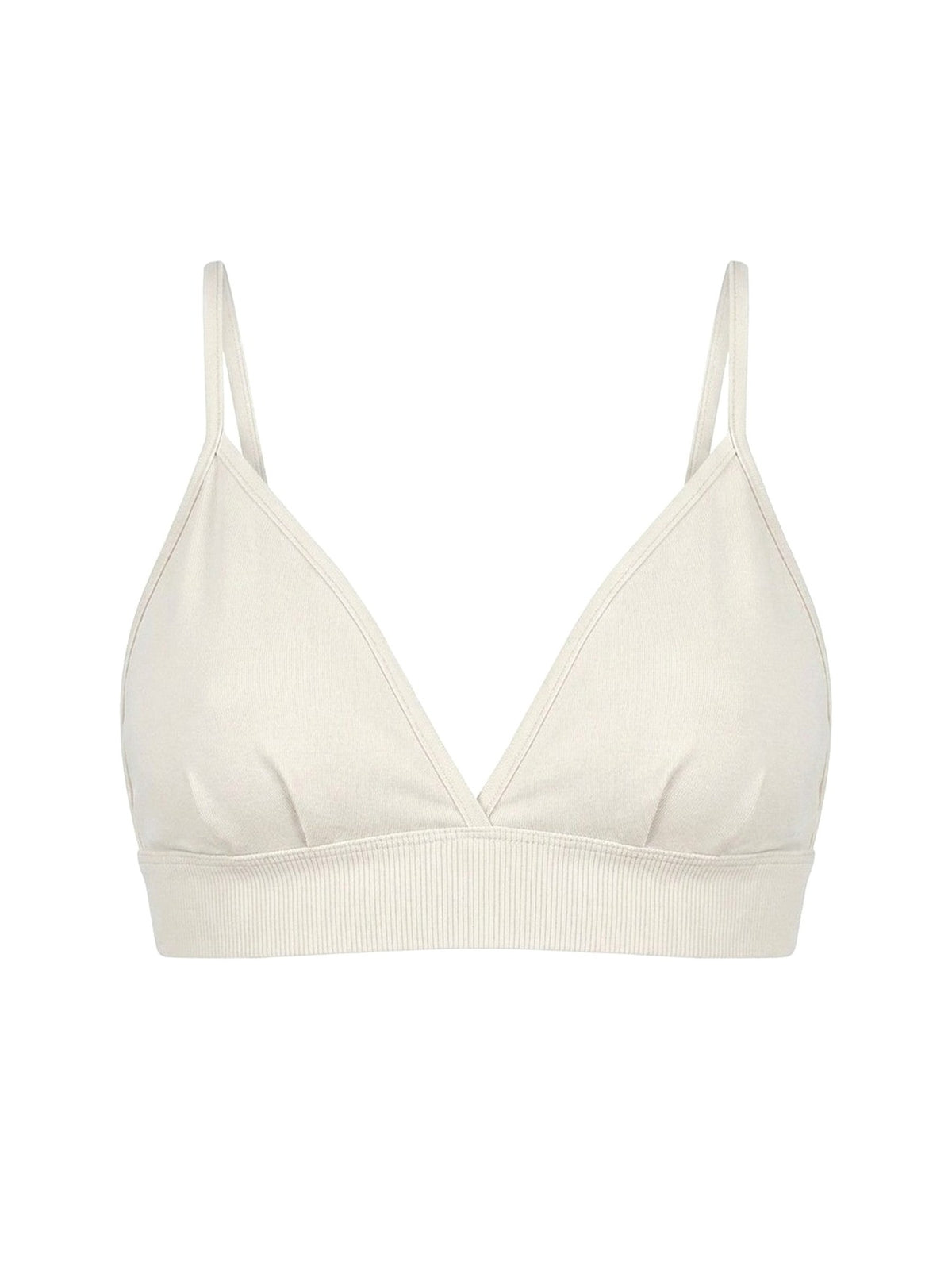 Bra LOUNGE UNDERWEAR