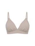 Bra LOUNGE UNDERWEAR — Nude — WOOGEE