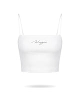 Top "SIMPLE NEW"
