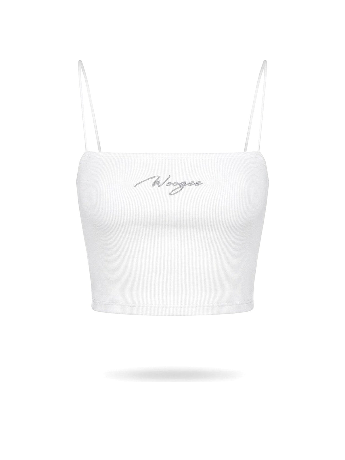 Top "SIMPLE NEW" · Milk